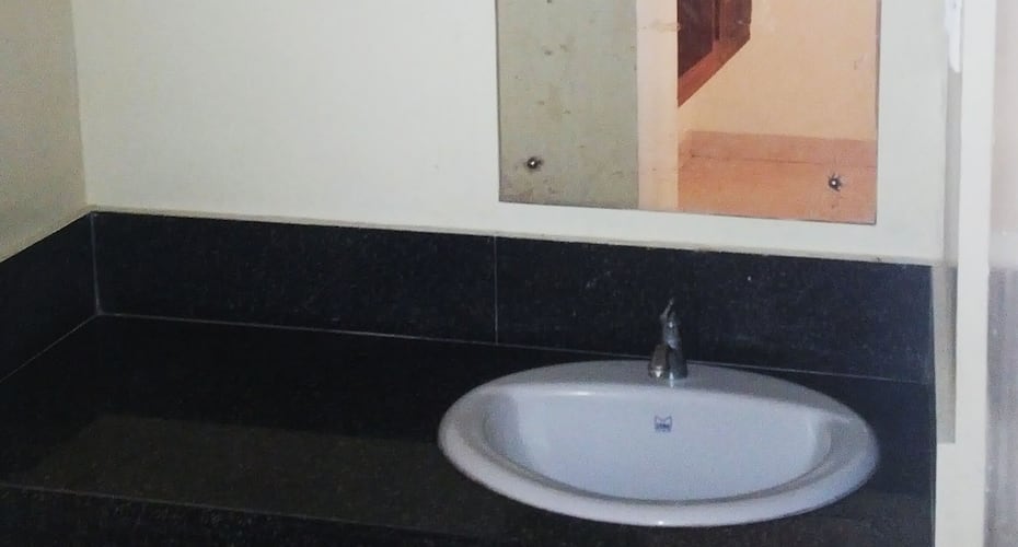 Akshaya Tourist Home, Thiruvananthapuram 3